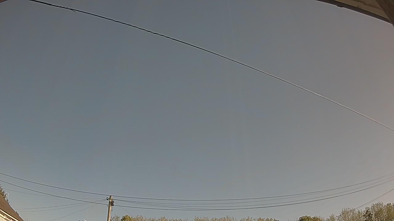 20260926_090150_cam2.jpg