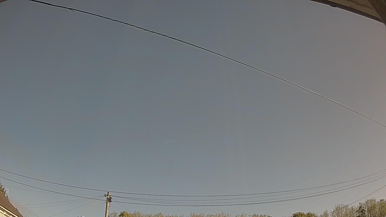 20260926_090606_cam2.jpg