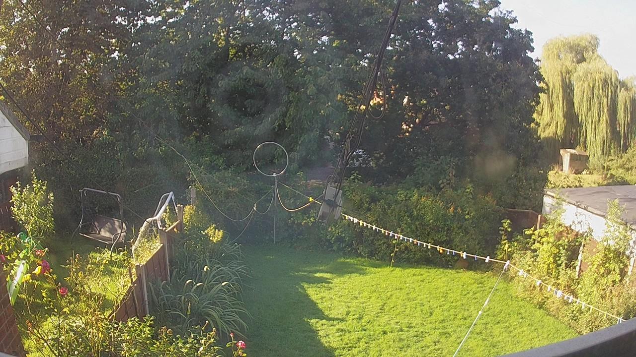 20260926_091024_cam1.jpg