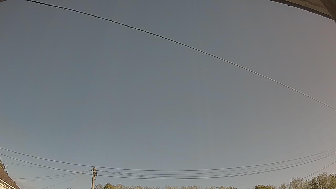 20260926_091030_cam2.jpg
