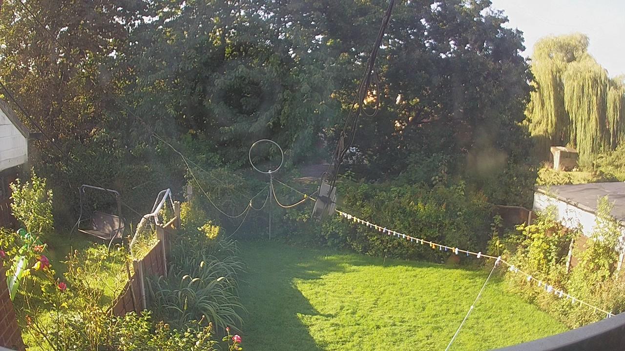 20260926_091448_cam1.jpg