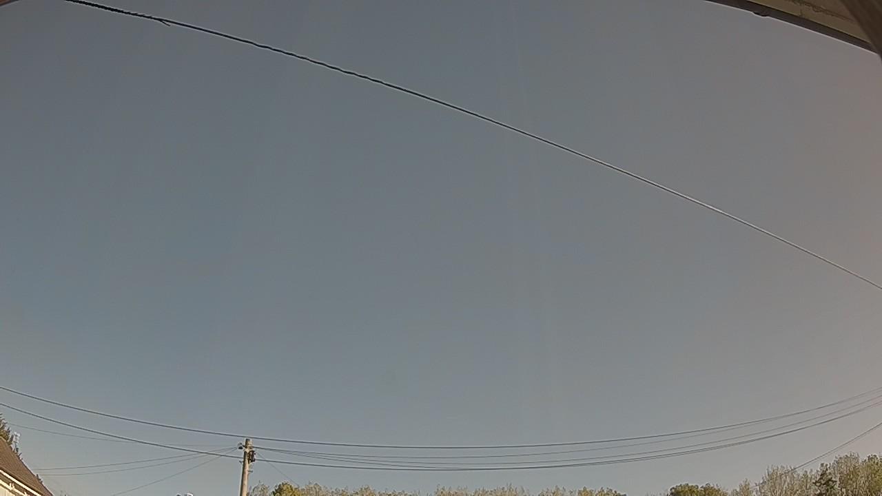 20260926_091449_cam2.jpg