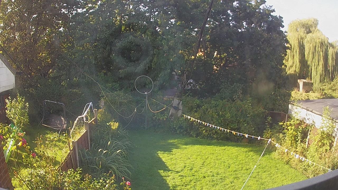 20260926_091906_cam1.jpg