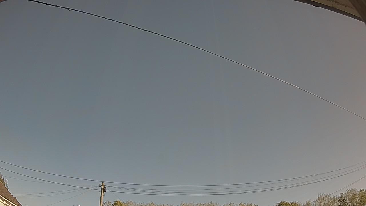 20260926_091907_cam2.jpg