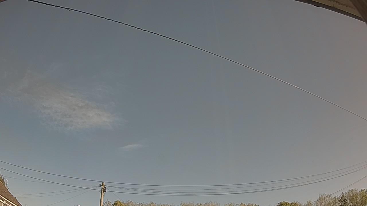 20260926_092325_cam2.jpg