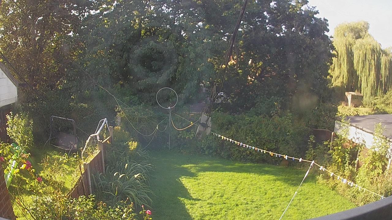 20260926_092744_cam1.jpg