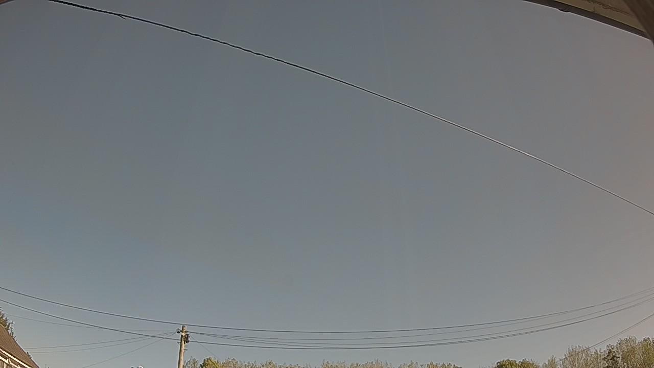 20260926_092745_cam2.jpg