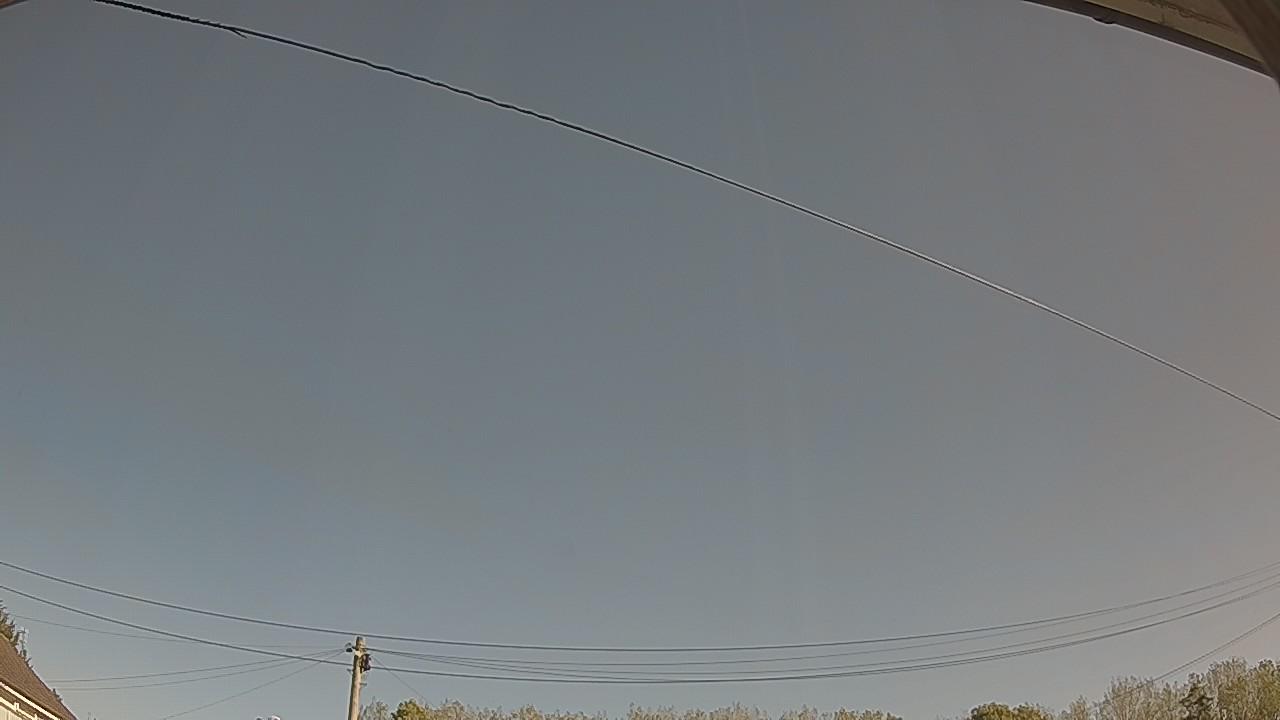 20260926_093154_cam2.jpg