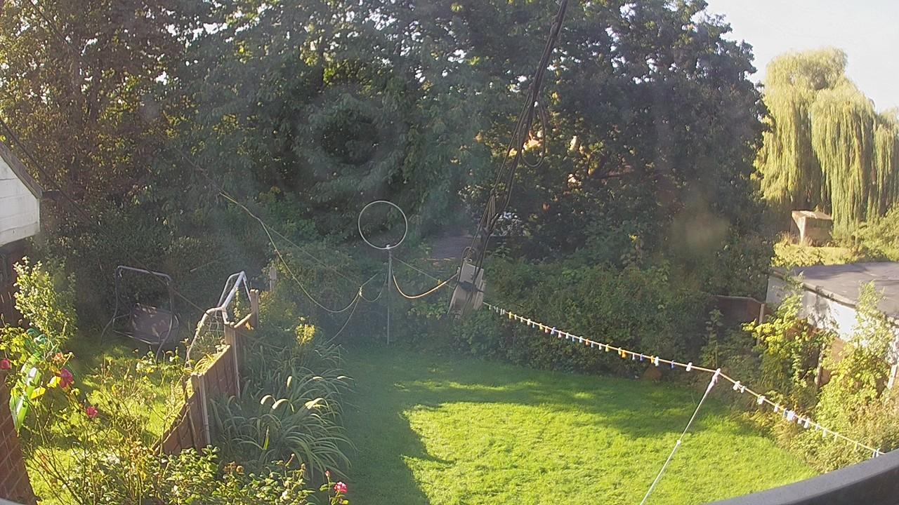 20260926_093602_cam1.jpg