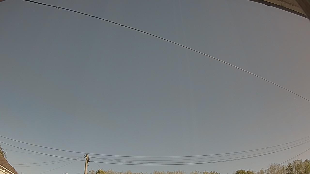 20260926_093603_cam2.jpg