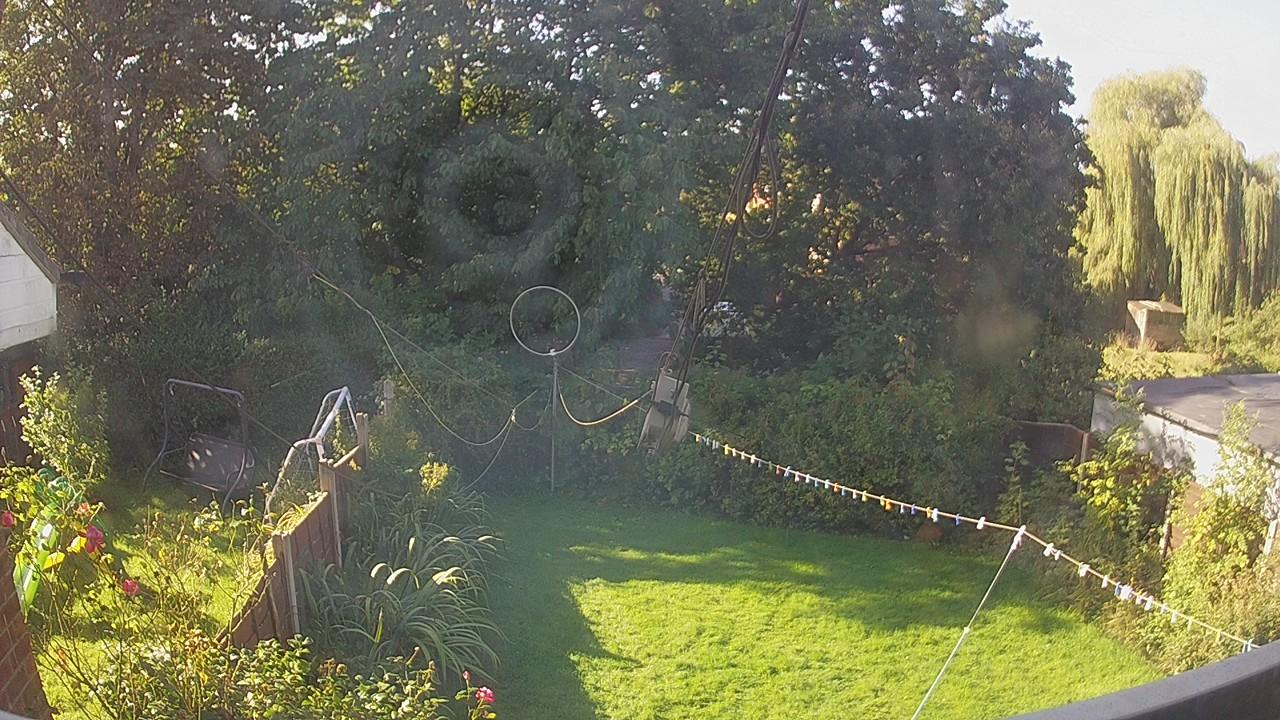 20260926_094013_cam1.jpg