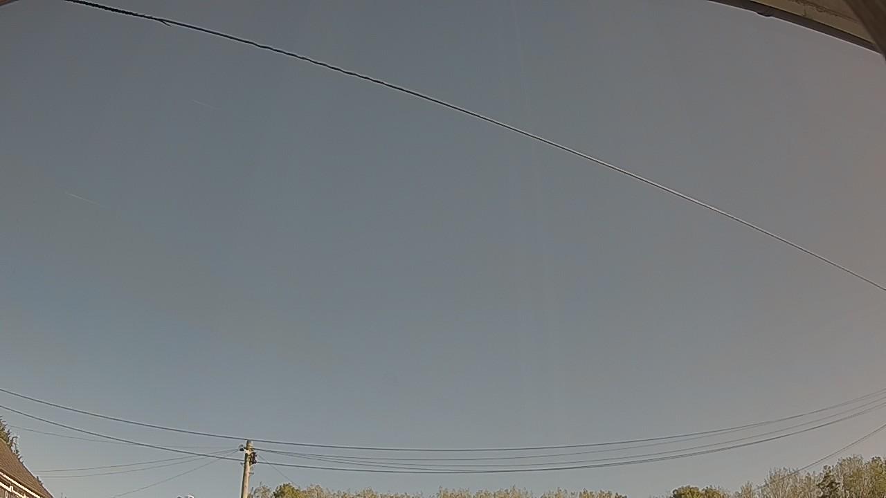20260926_094015_cam2.jpg