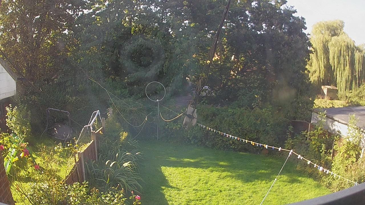 20260926_094423_cam1.jpg