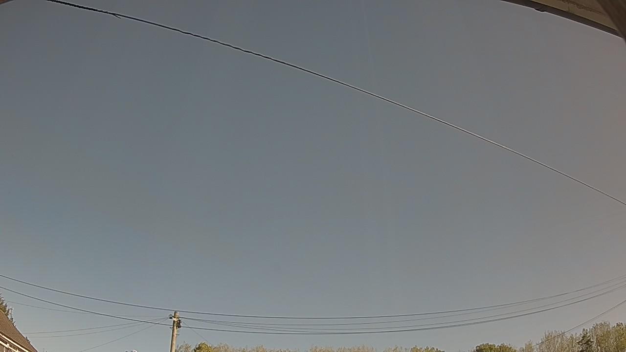 20260926_094424_cam2.jpg