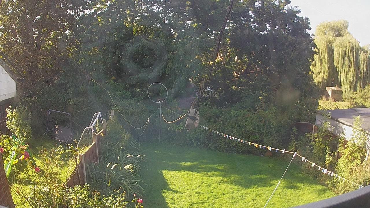 20260926_094833_cam1.jpg