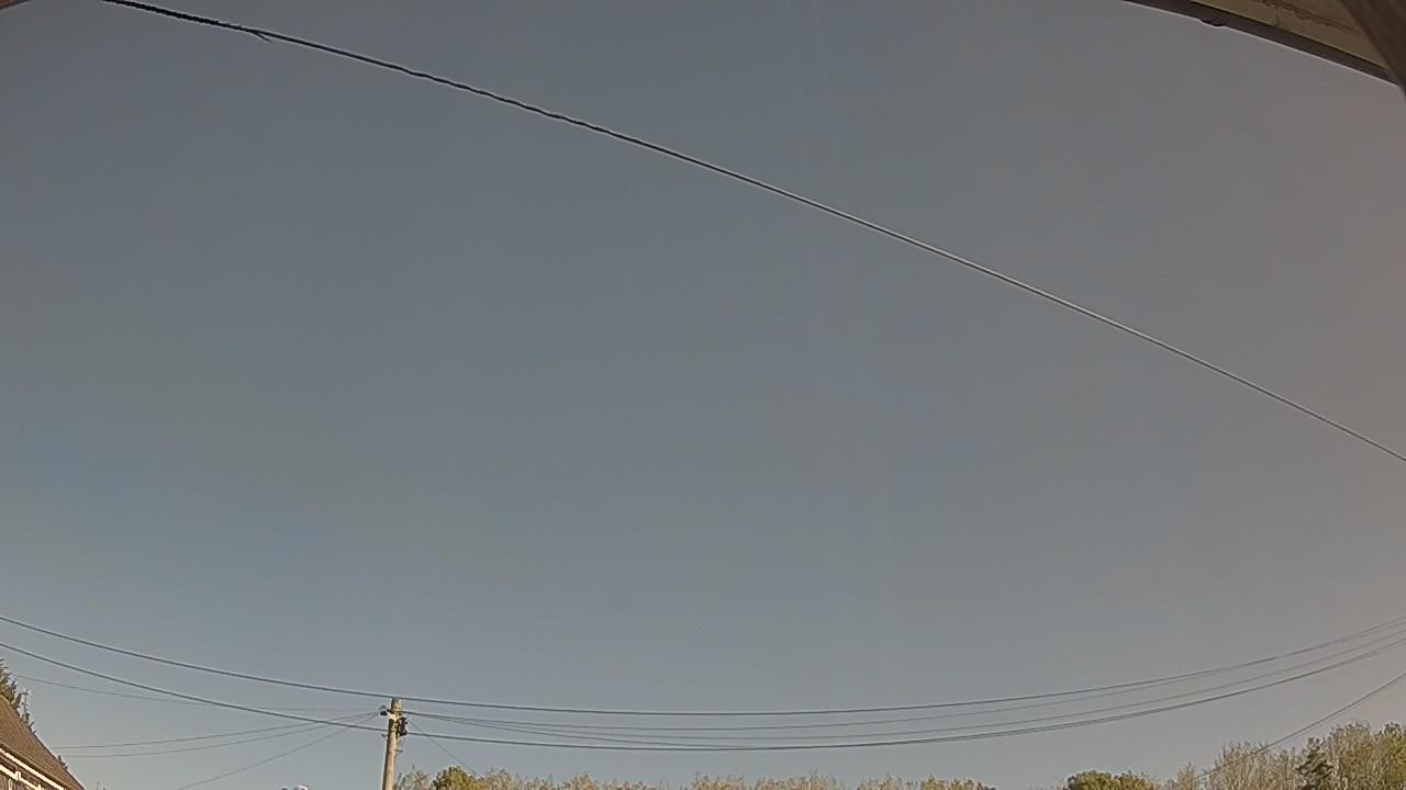 20260926_094834_cam2.jpg