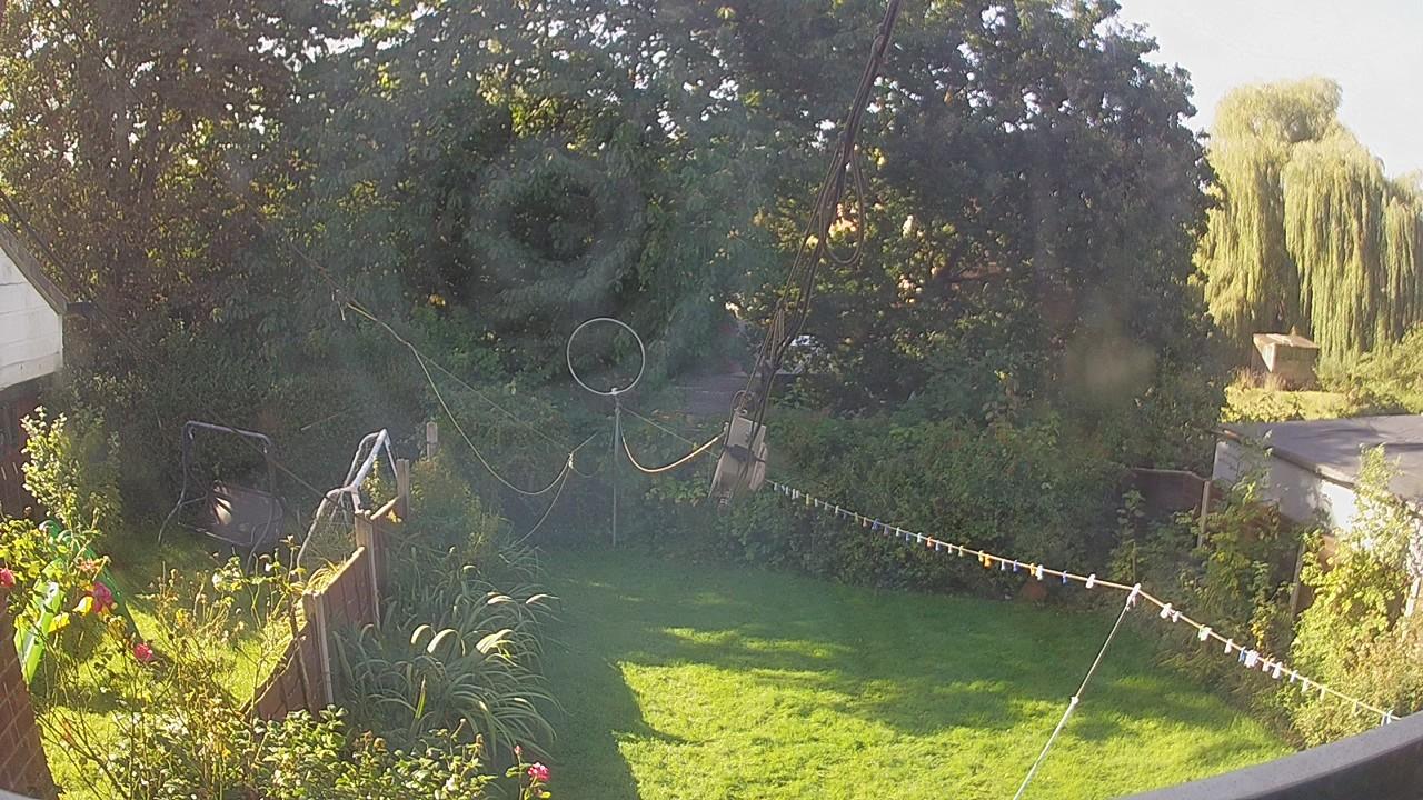 20260926_095242_cam1.jpg