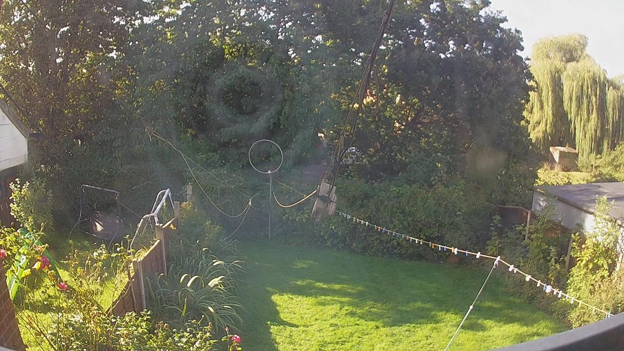 20260926_095652_cam1.jpg