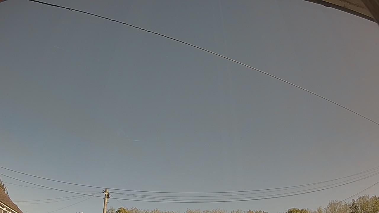 20260926_095653_cam2.jpg
