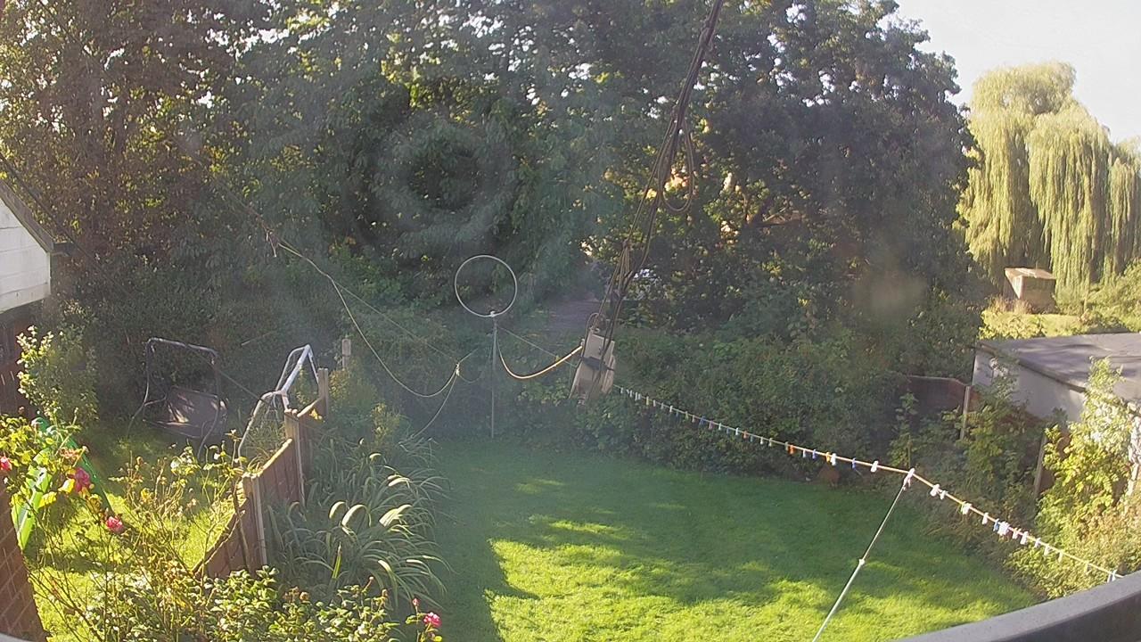 20260926_100101_cam1.jpg
