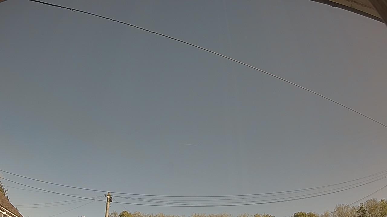 20260926_100102_cam2.jpg