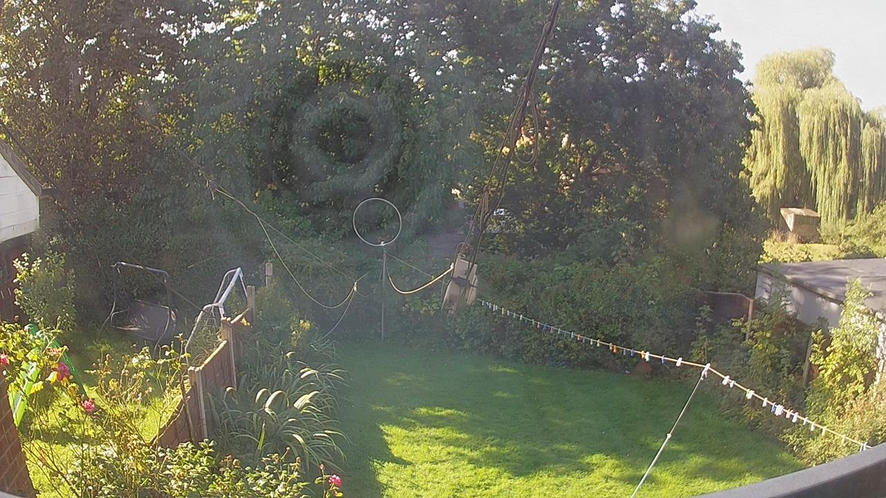 20260926_100511_cam1.jpg