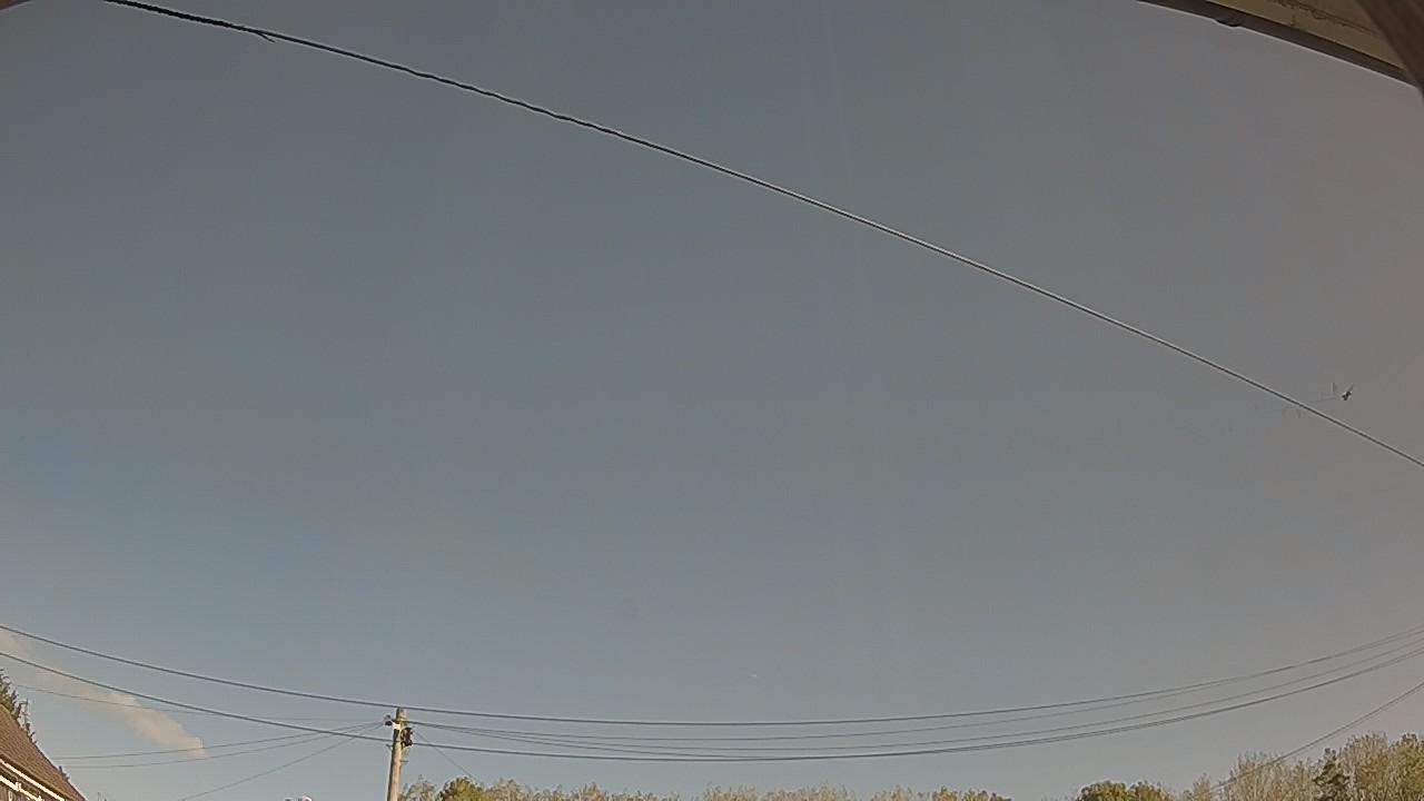 20260926_100513_cam2.jpg