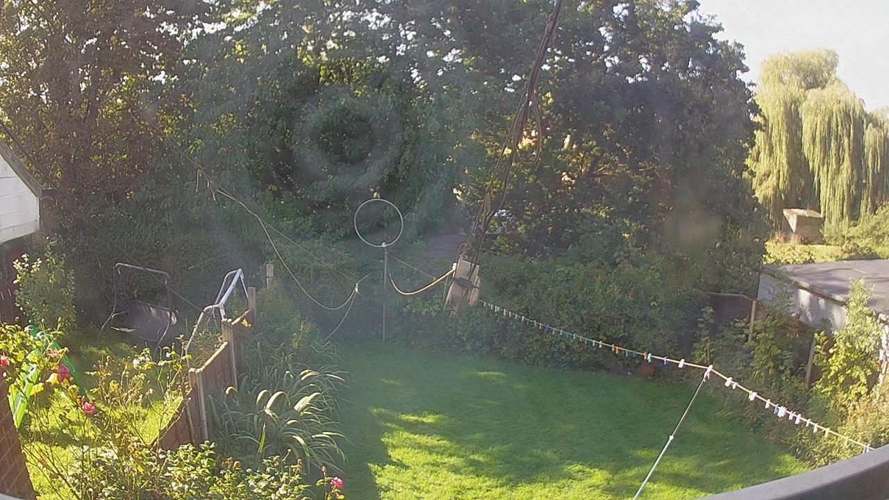 20260926_100922_cam1.jpg