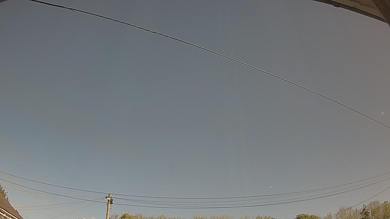 20260926_100923_cam2.jpg