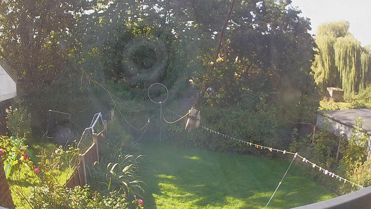 20260926_101436_cam1.jpg