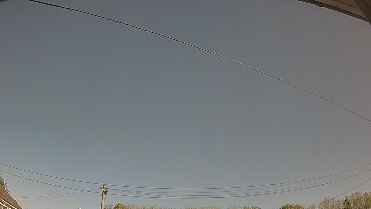 20260926_101437_cam2.jpg