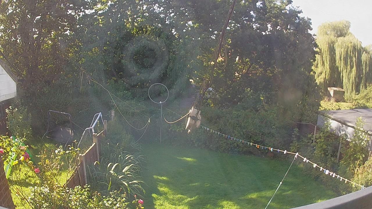 20260926_101845_cam1.jpg