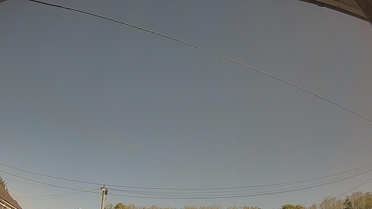 20260926_101846_cam2.jpg