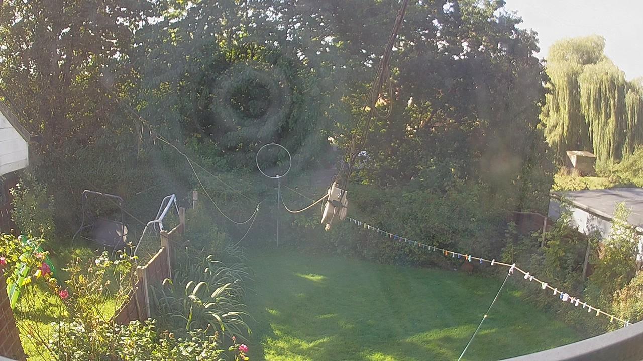 20260926_102255_cam1.jpg
