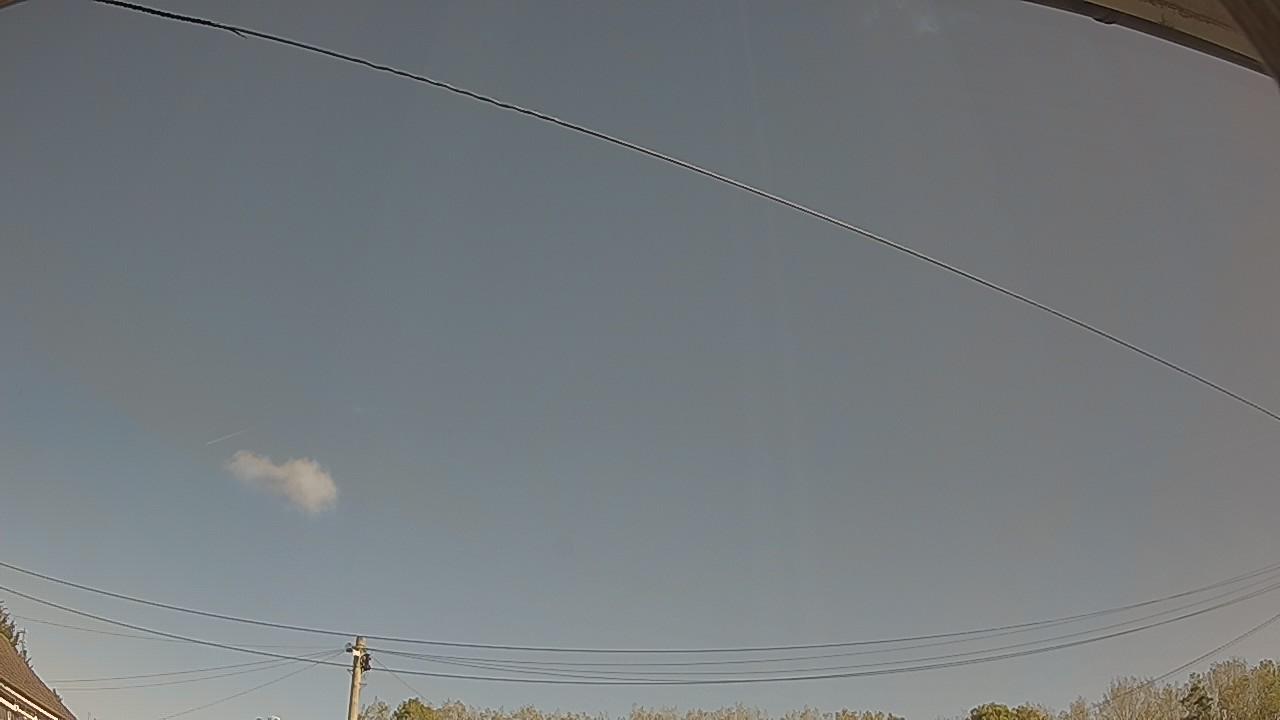20260926_102256_cam2.jpg