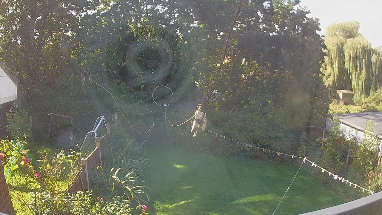 20260926_102704_cam1.jpg
