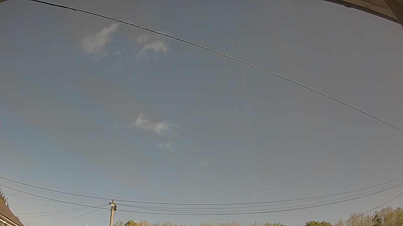 20260926_102705_cam2.jpg