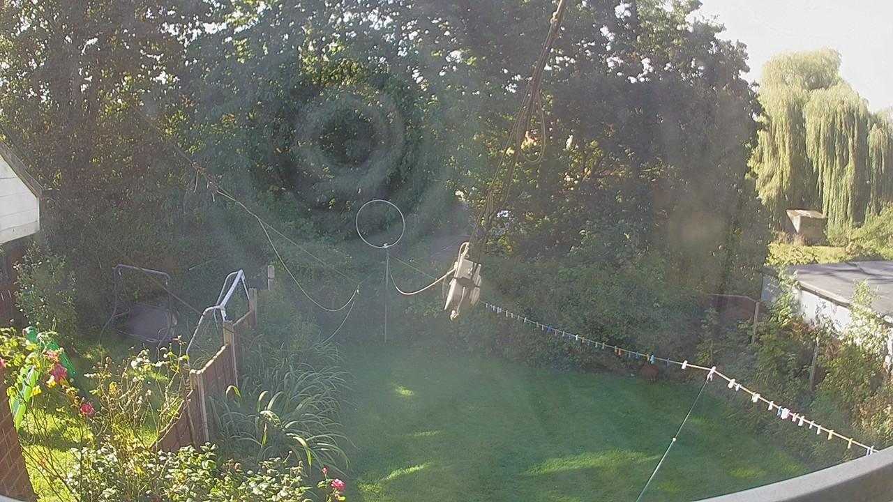 20260926_103122_cam1.jpg