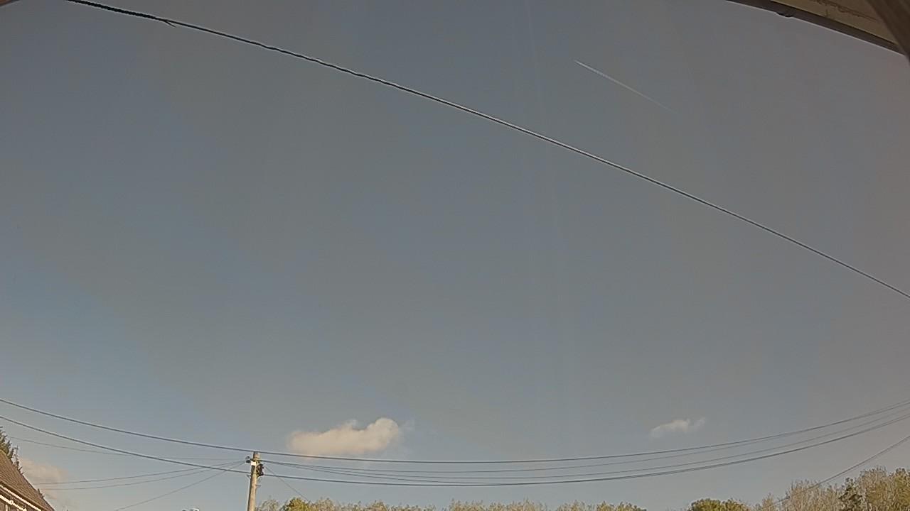 20260926_103123_cam2.jpg