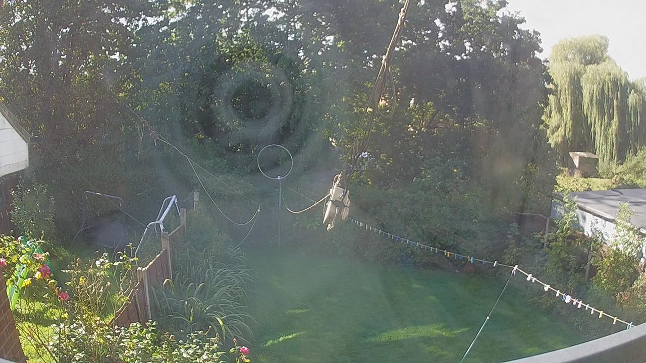 20260926_103541_cam1.jpg