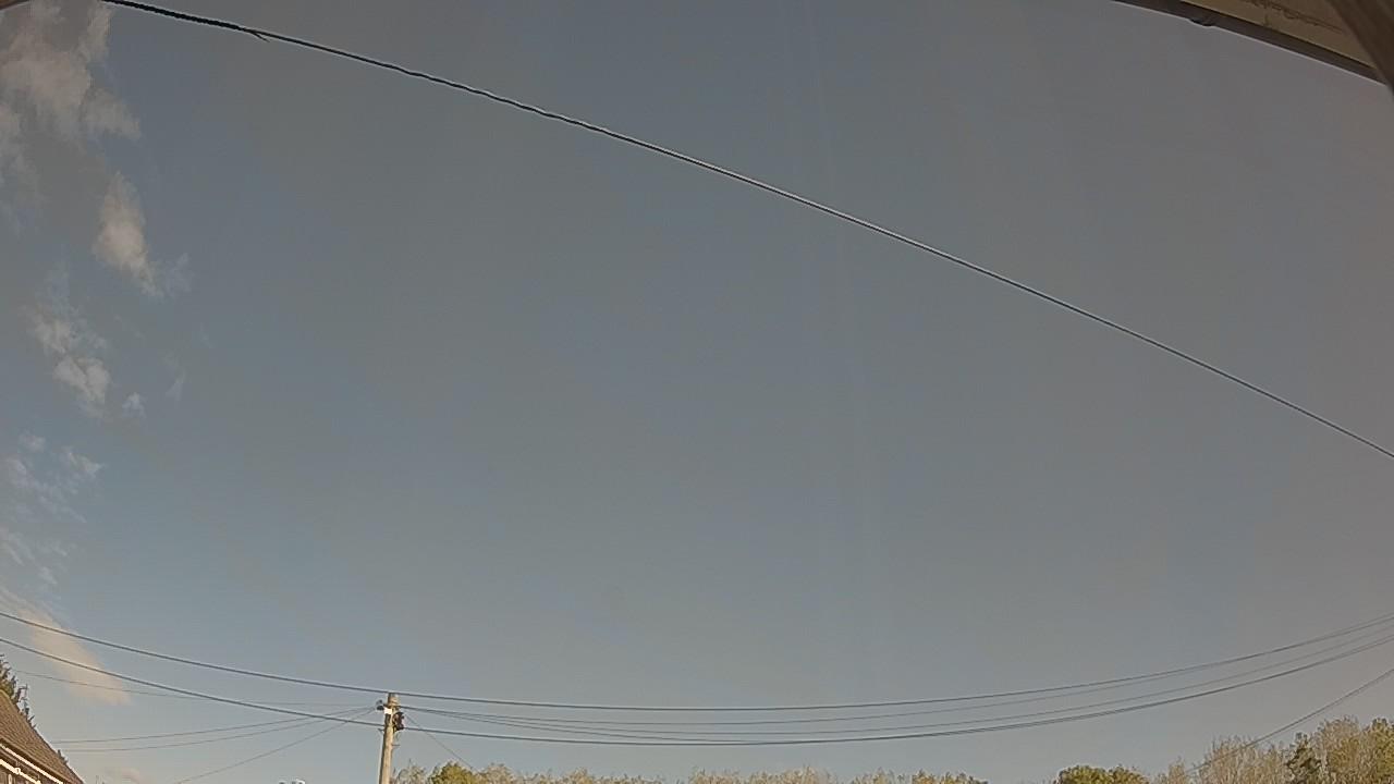 20260926_103542_cam2.jpg