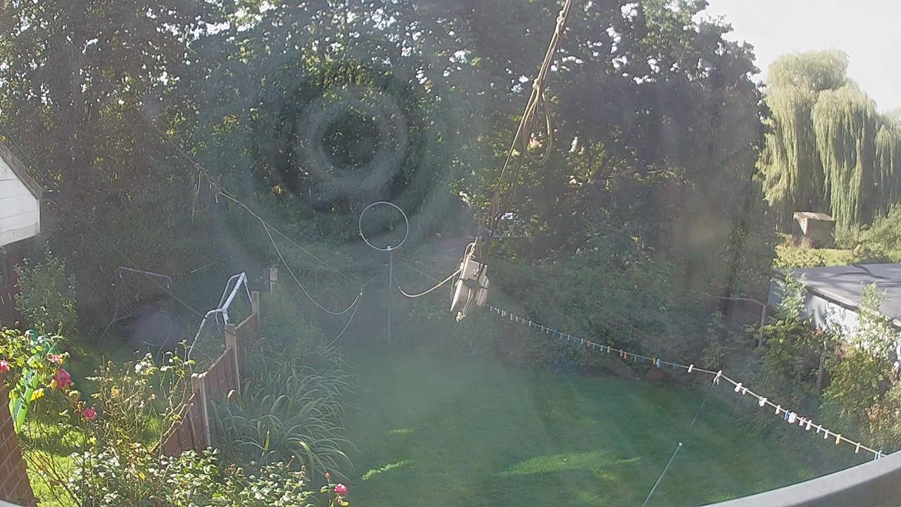 20260926_104000_cam1.jpg