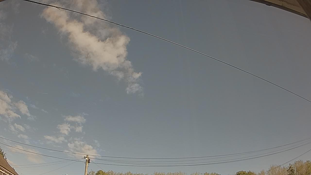 20260926_104001_cam2.jpg