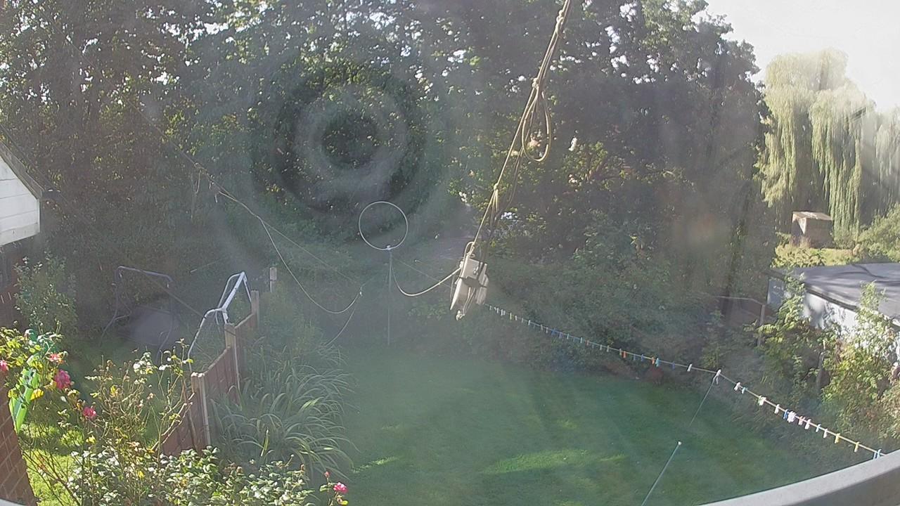 20260926_104418_cam1.jpg