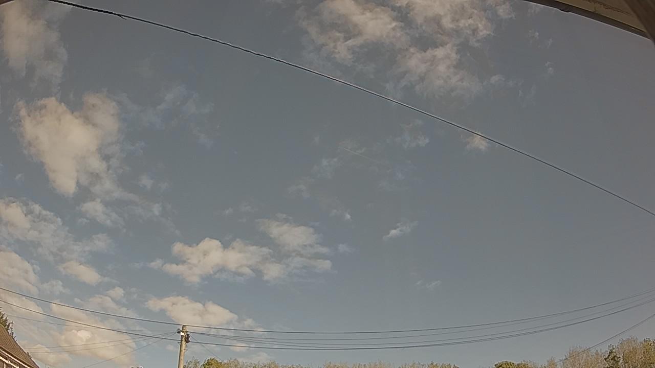 20260926_104419_cam2.jpg