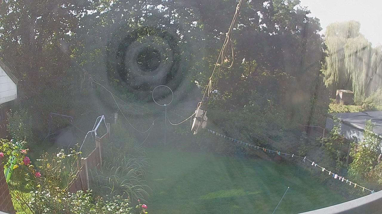 20260926_104837_cam1.jpg