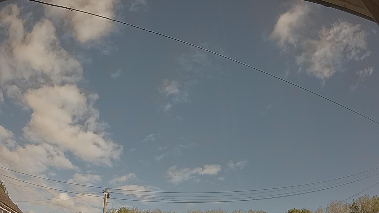 20260926_104838_cam2.jpg