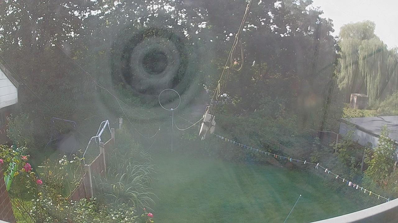 20260926_105255_cam1.jpg