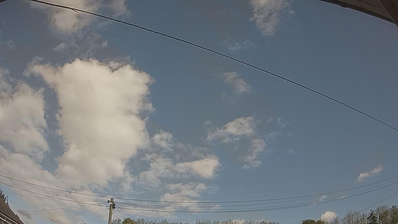20260926_105256_cam2.jpg