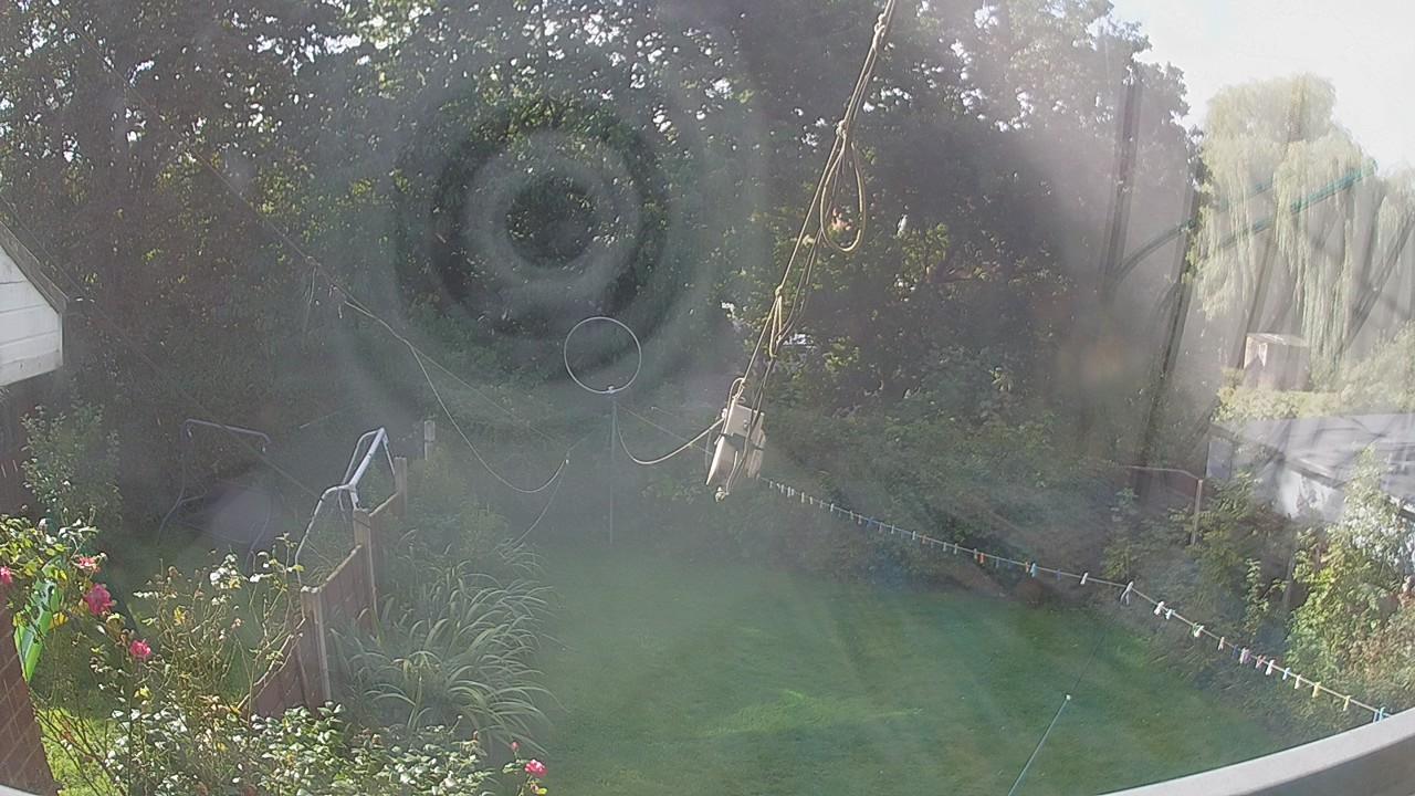 20260926_105713_cam1.jpg